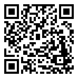  Авторизоваться через Telegram-бота 